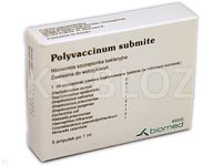 Polyvaccinum submite