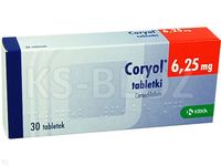 Coryol
