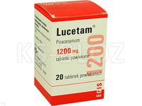 Lucetam