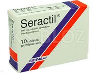 Seractil