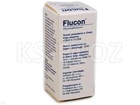 Flucon