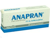 Anapran