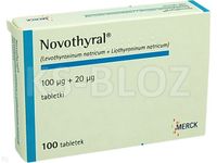 Novothyral