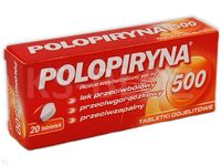 Polopiryna