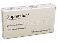 Duphaston
