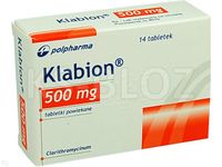 Klabion
