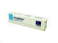 Mupirox