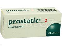 Prostatic 2