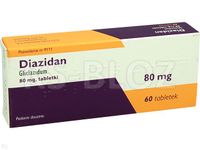 Diazidan