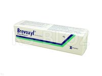 Brevoxyl