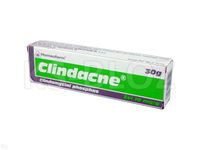 Clindacne