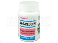 Apo-Clodin