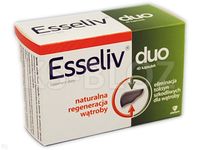 Esseliv Duo