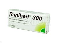 Raniberl 300