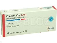 Concor Cor 3,75