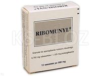 Ribomunyl