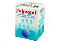 Pulmonil
