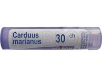 BOIRON Carduus marianus 30 CH