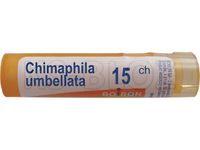BOIRON Chimaphila umbellata 15 CH