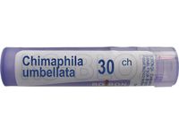 BOIRON Chimaphila umbellata 30 CH