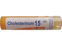 BOIRON Cholesterinum 15 CH