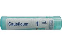 BOIRON Causticum 1 MK