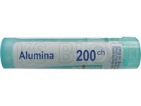 BOIRON Alumina 200 CH