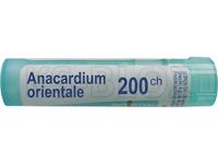 BOIRON Anacardium orientale 200 CH
