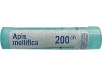 BOIRON Apis mellifica 200 CH