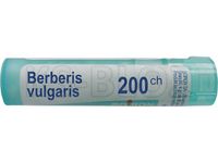 BOIRON Berberis vulgaris 200 CH
