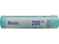 BOIRON Borax 200 CH