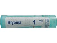 BOIRON Bryonia 1 MK