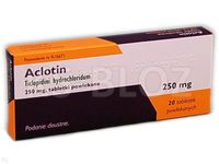 Aclotin