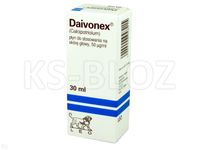 Daivonex