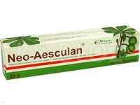 Neo-Aesculan