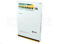Fosamax 70