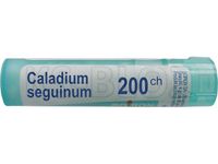 BOIRON Caladium seguinum 200 CH