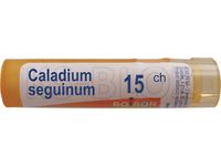 BOIRON Caladium seguinum 15 CH