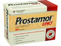 Prostamol Uno