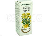 Tinctura Hyperici Herbpol w Krakowie SA