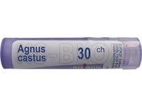 BOIRON Agnus castus 30 CH