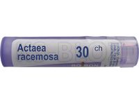 BOIRON Actaea racemosa 30 CH