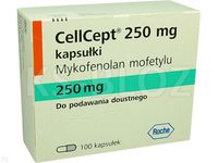 CellCept