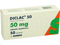 Diclac 50
