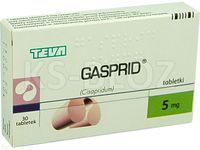 Gasprid