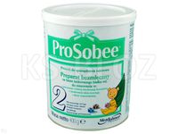 ProSobee 2