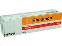 Rheumon