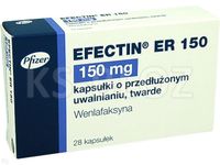 Efectin ER 150