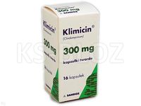 Klimicin