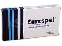 Eurespal